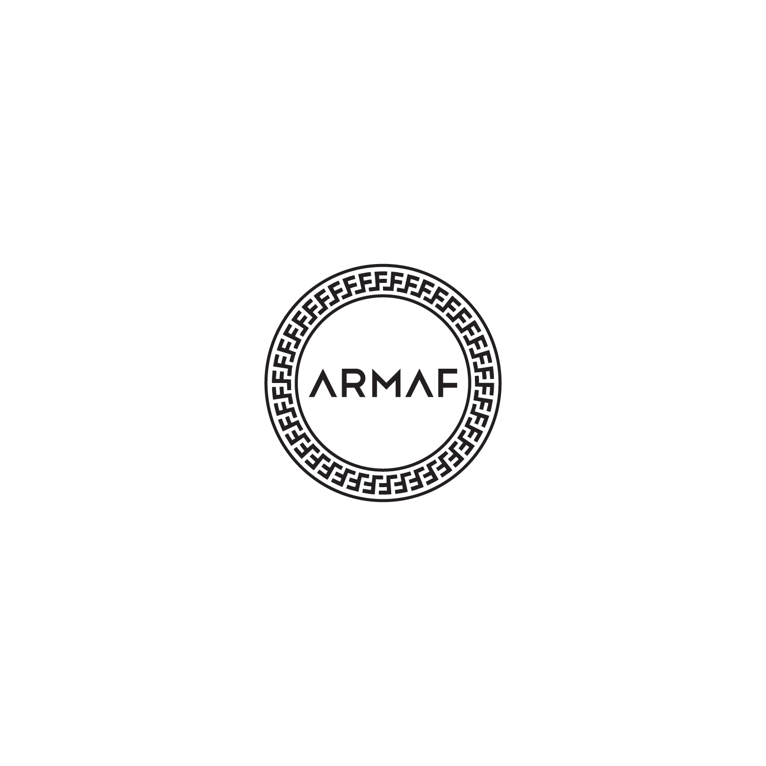 Armaf